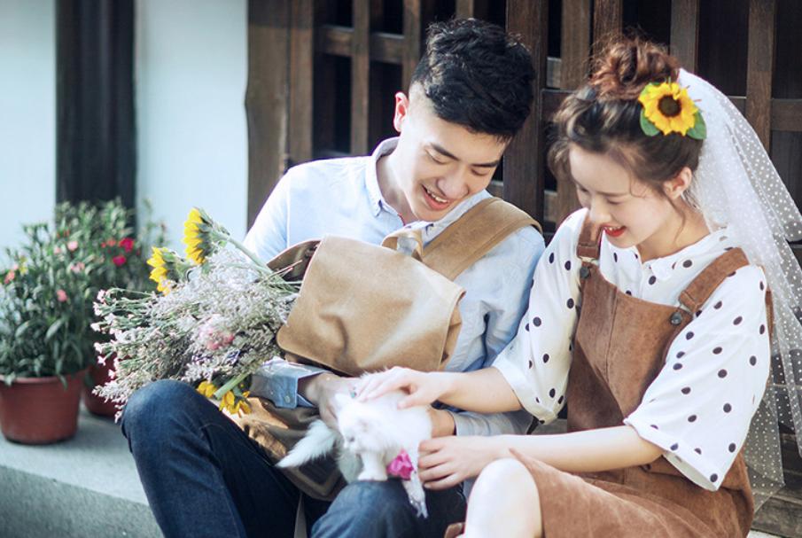 如何有效沟通和处理情绪,亲密关系中情感控制的方法