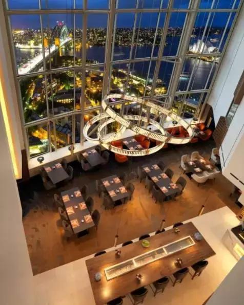 去澳大利亚需要学会什么技能,第一次出国去澳大利亚怎么玩