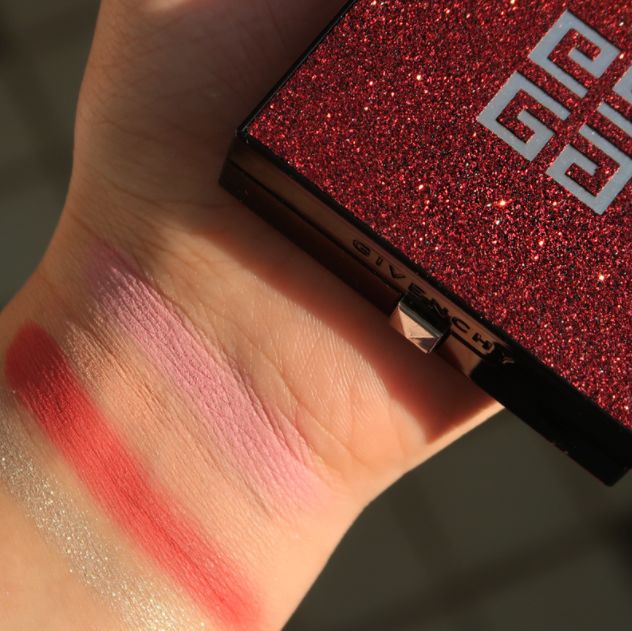 这些品牌真的好会赚女孩子的钱,我怕了