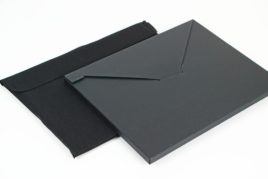 超级本平板,联想yogaduet13.3英寸轻薄