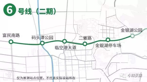 东西湖江悦兰园特价房,武汉东西湖江悦兰园楼盘怎么样