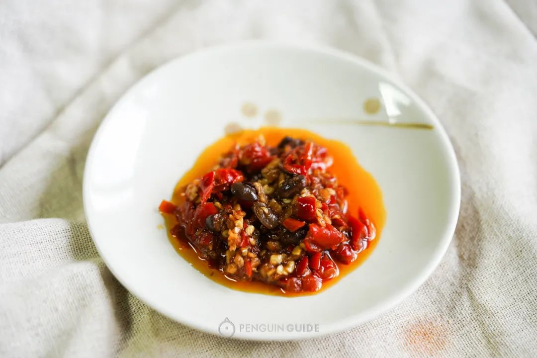 感谢物流，这些全国神仙菜市场，都能网购了