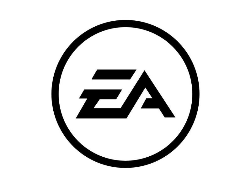 圣歌是一款什么游戏,圣歌这游戏怎么样