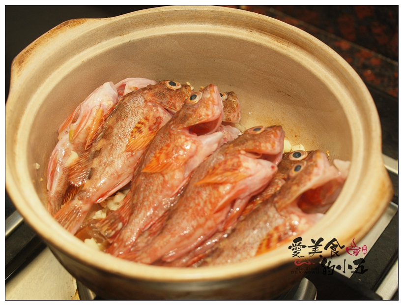 潮汕咸干鱼怎么才好吃,潮汕菜脯可以煮什么海鱼