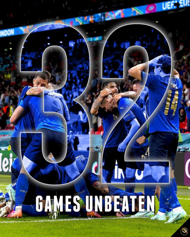 意大利世界杯预选赛出局曼奇尼,意大利世界杯出局