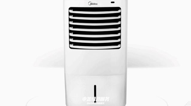 空调维修压缩机不运行什么原因,空调压缩机不启动维修方法是怎样