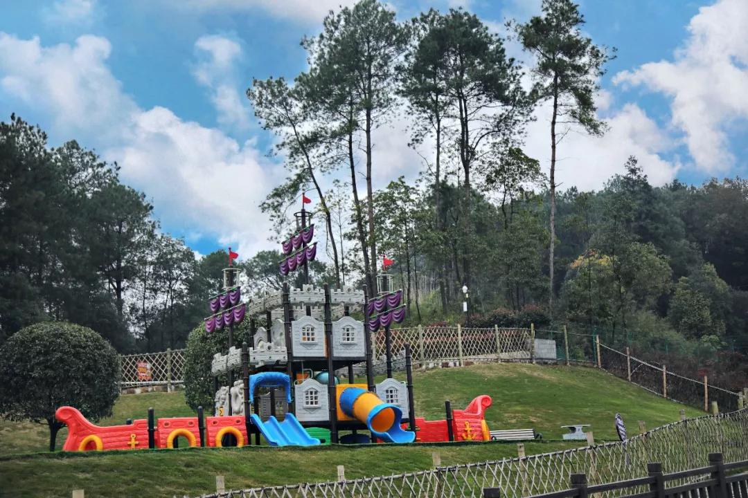 巴南又能耍又有吃的,重庆有什么美食巴南区