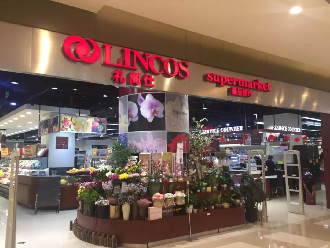 鏃犻敗鎹℃紡,韫茬偣鎺㈠簵