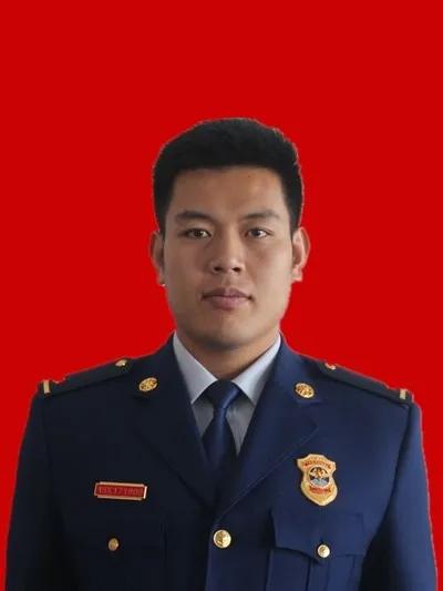 潍坊市八月份好人榜,潍坊市好人评选