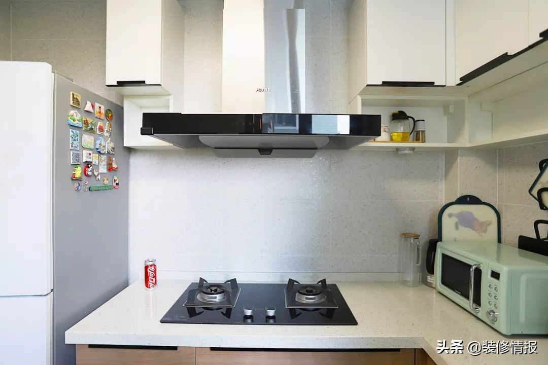 多层简约收纳书架,多层三角书架收纳