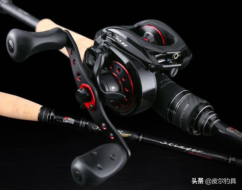 大黄蜂路亚竿ml远投测评,阿布加西亚大黄蜂路亚竿