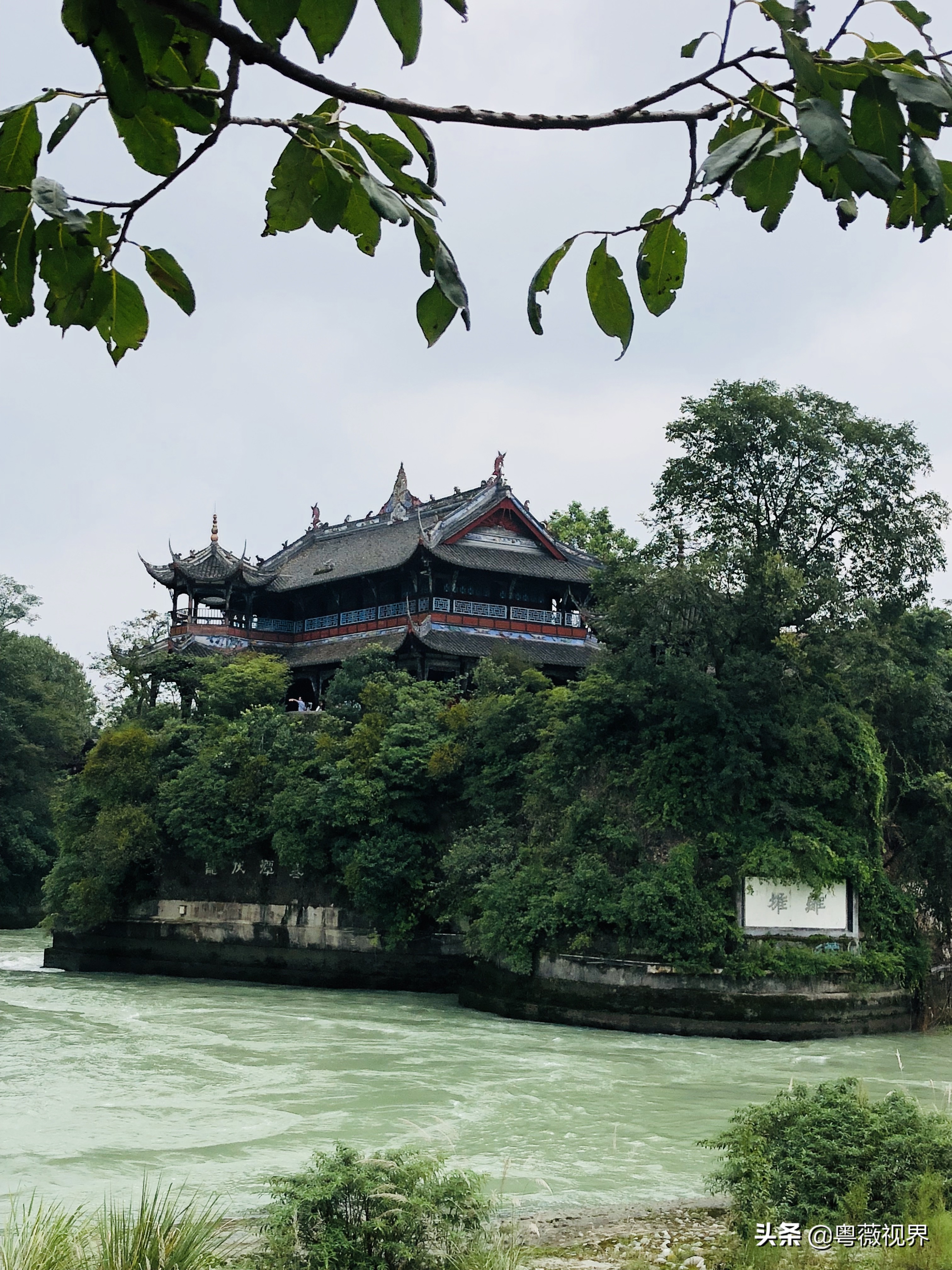 川藏自驾游走国道好还是走高速好 (g317国道川藏北线)