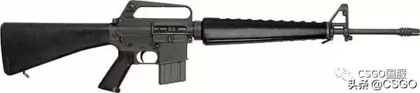 男枪装备无限火力,男士枪
