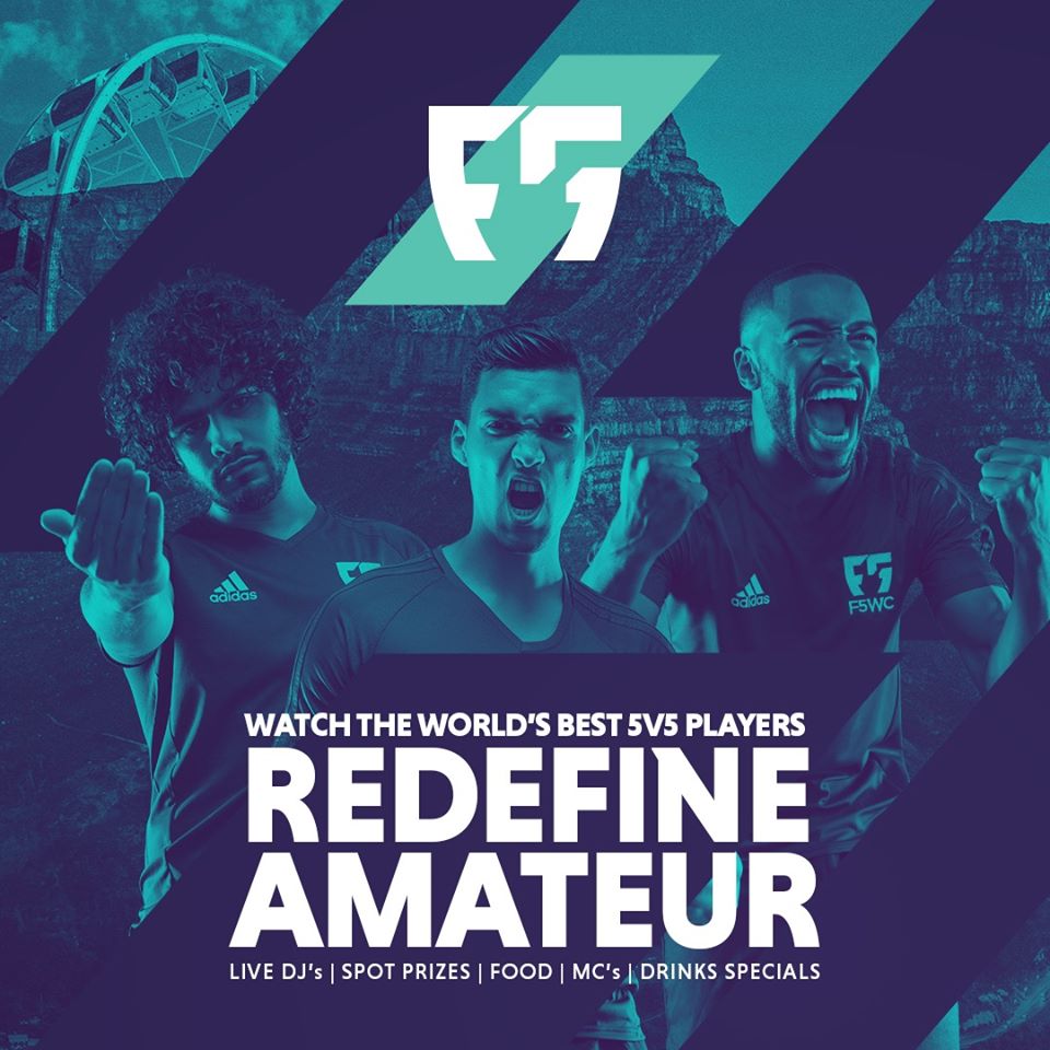 f5wc南非,f5wc世界杯