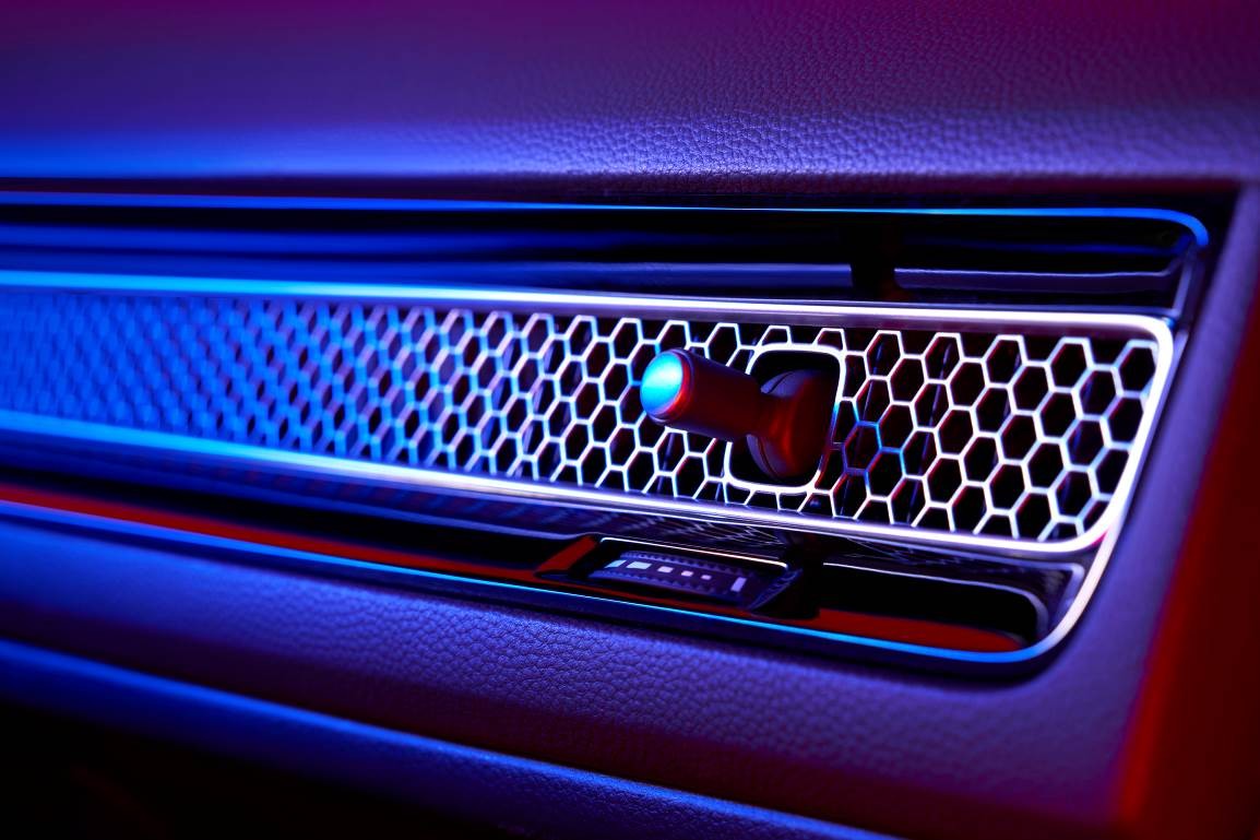 东风本田第十一代思域价格,东风本田第十一代思域底价多少