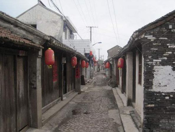 「词风雅韵」季国强｜守望沧桑追过往雄关似铁锁流年