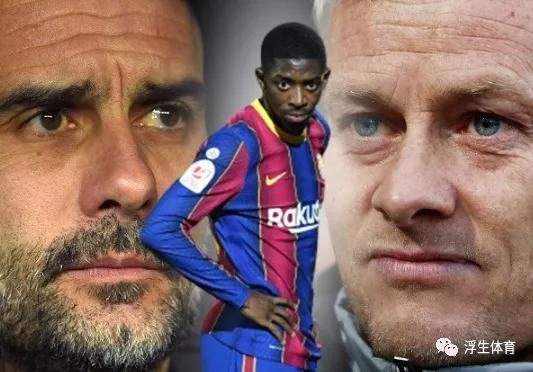 瓒崇悆瑙ｅ瘑骞磋柂,瓒崇悆瑙ｅ瘑