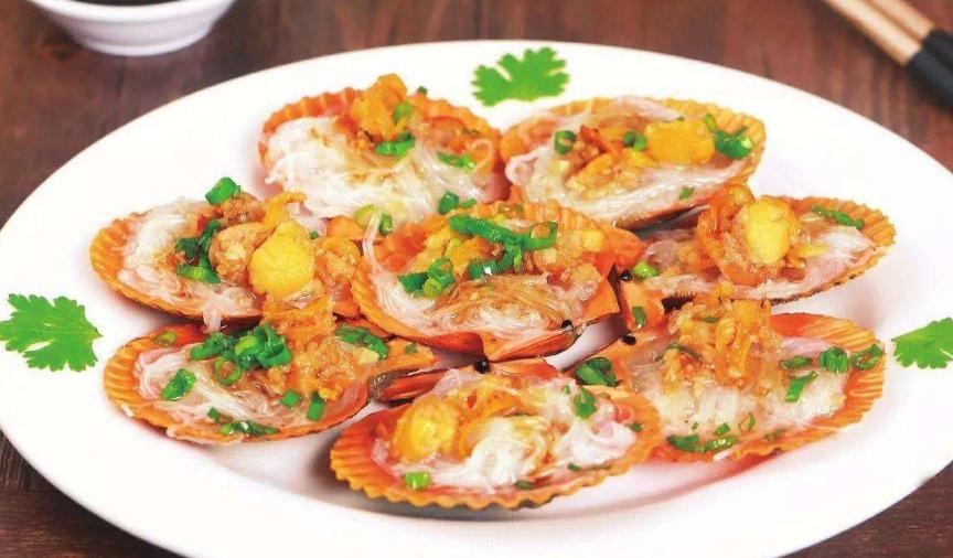 辽宁海边海鲜哪里好吃,辽宁海鲜哪最好