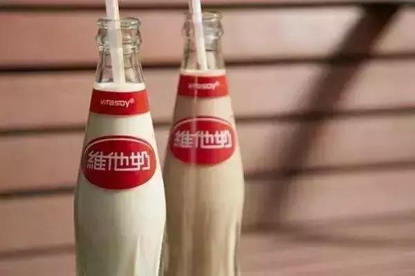 广东十大特色菜品你吃过几种,广东最奇葩的八道美食