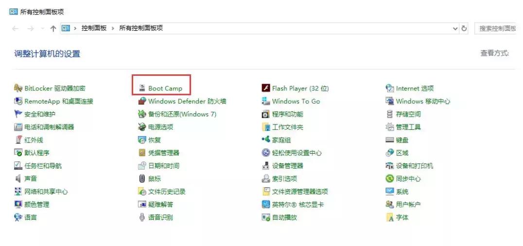 macbookair2015配置,2015款macbookair11寸