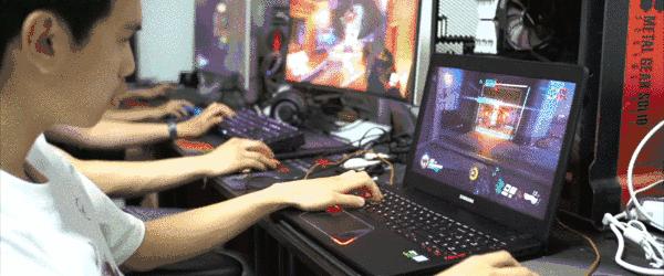 大学通信讲师用大白话告诉大家什么是“宽带”