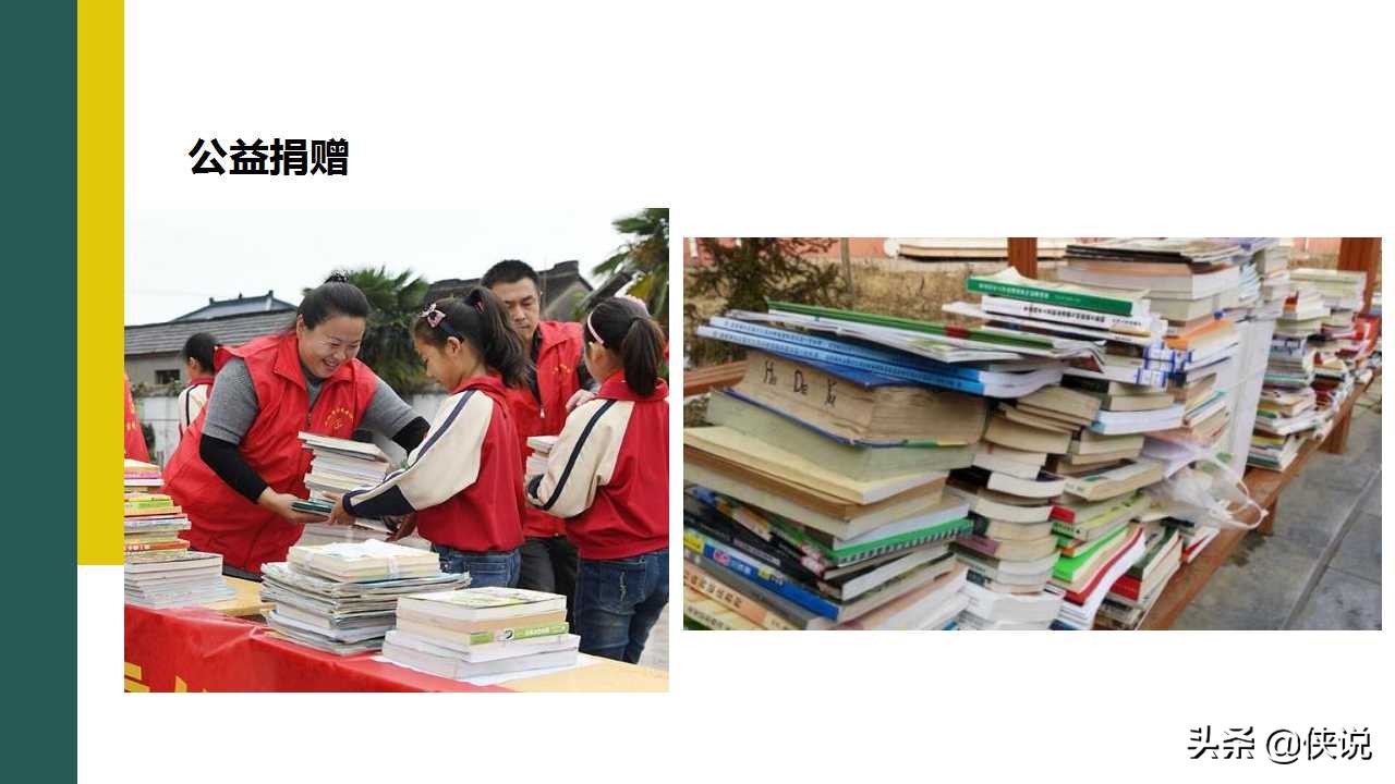 2022房地产暖场活动创意方案,地产项目端午节暖场活动策划方案