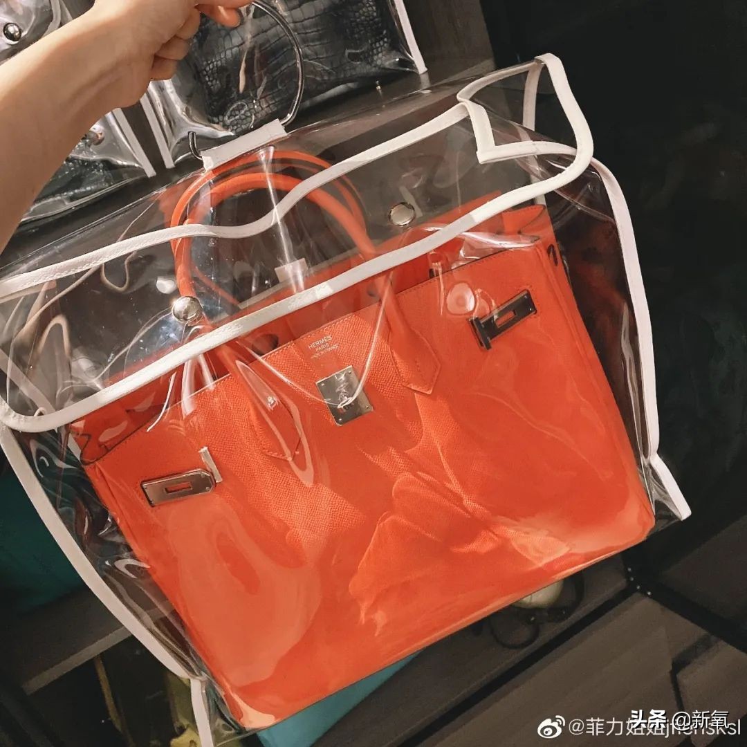 抄袭正牌总裁夫人的MiuMiu，张大奕最新暗戳戳挑衅的文案也太够了