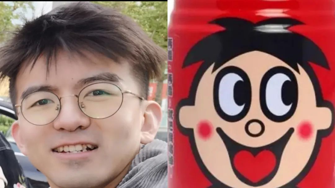 记我的一次旅行600字记叙文,记一次游玩经历600字