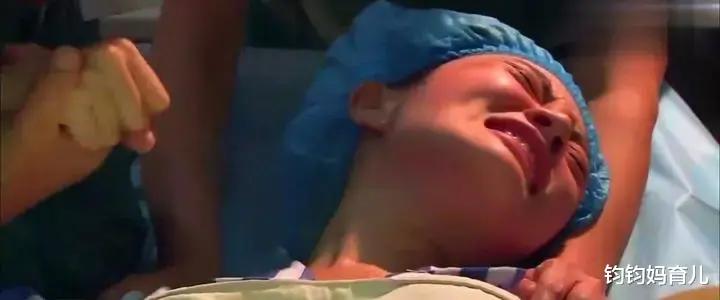 杜淳透露妻子怀孕是哪个综艺,杜淳老婆生娃后首晒全家福