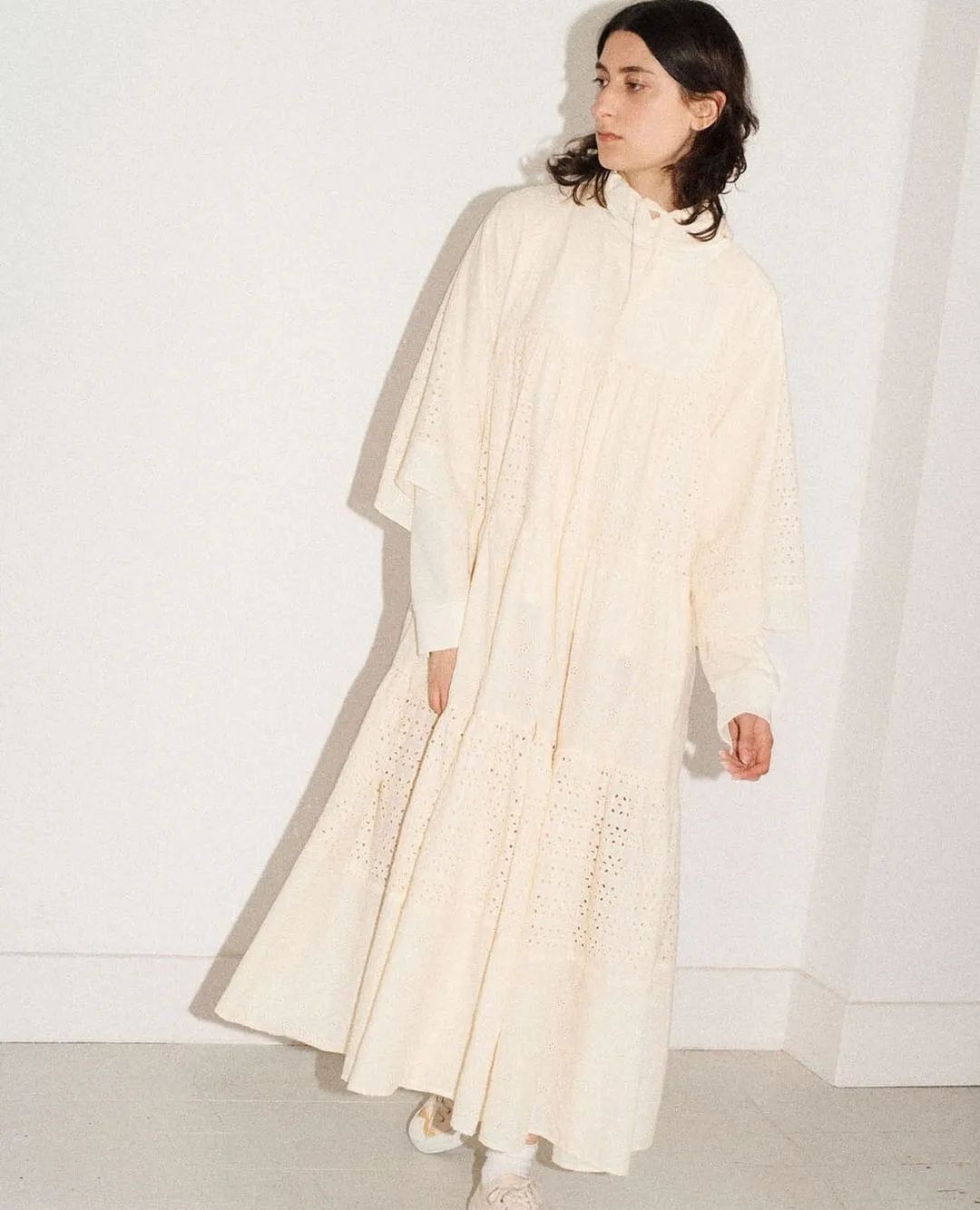 如何用zara穿出gucci,zara贵的穿搭