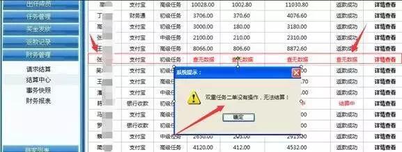 近几年网络诈骗有哪些已经破案了,净网2019网络诈骗高发类型
