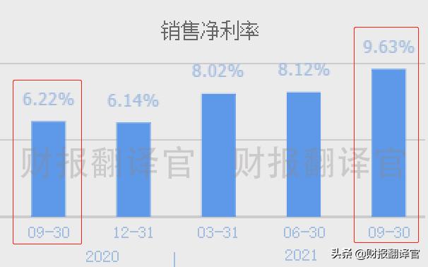 中国铝箔企业十强企业,2019中国铝工业百强企业名单出炉