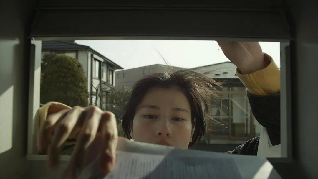 断过的绳子怎么系都有结,绳子断了再接回去终究会有个结