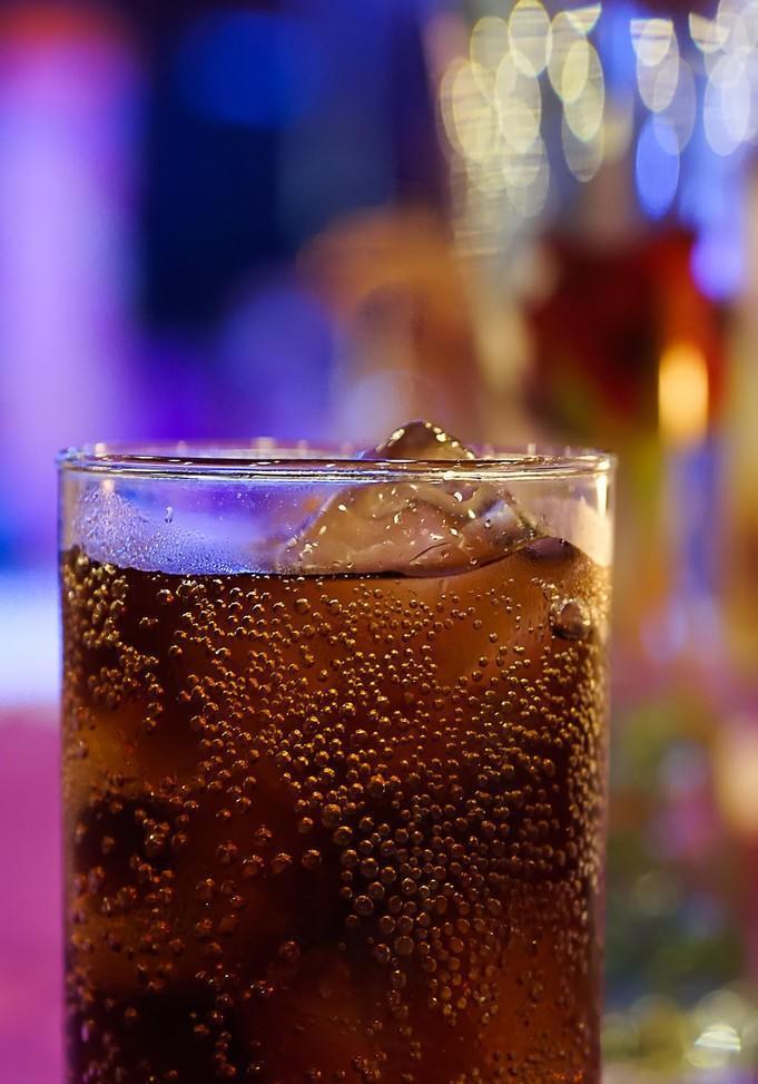 拍摄时如何选取正确的光圈等参数,拍摄光圈基础知识大全