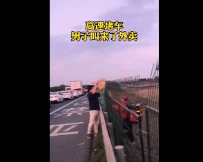 郭艾伦最全进攻技巧,高速控球怎么练习