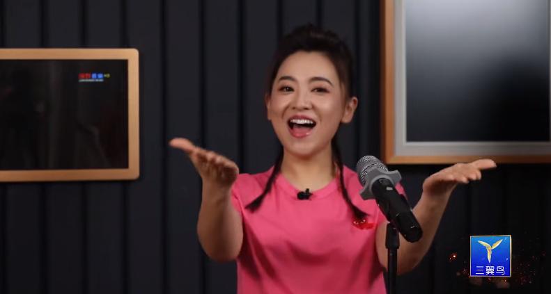 5小时长的节目,五小时节目