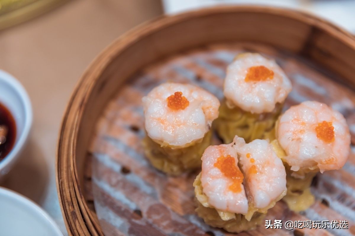 稻香海鲜点心酒家推荐,稻香海鲜点心酒家是只有晚茶吗