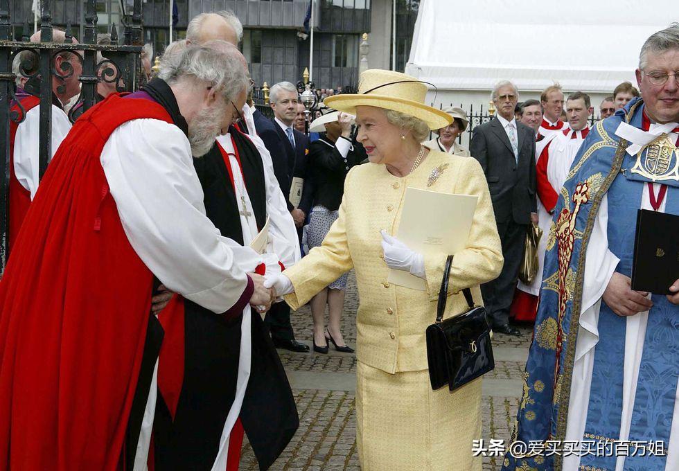 一辈子只想买3个大牌包,一生只买一个大牌包