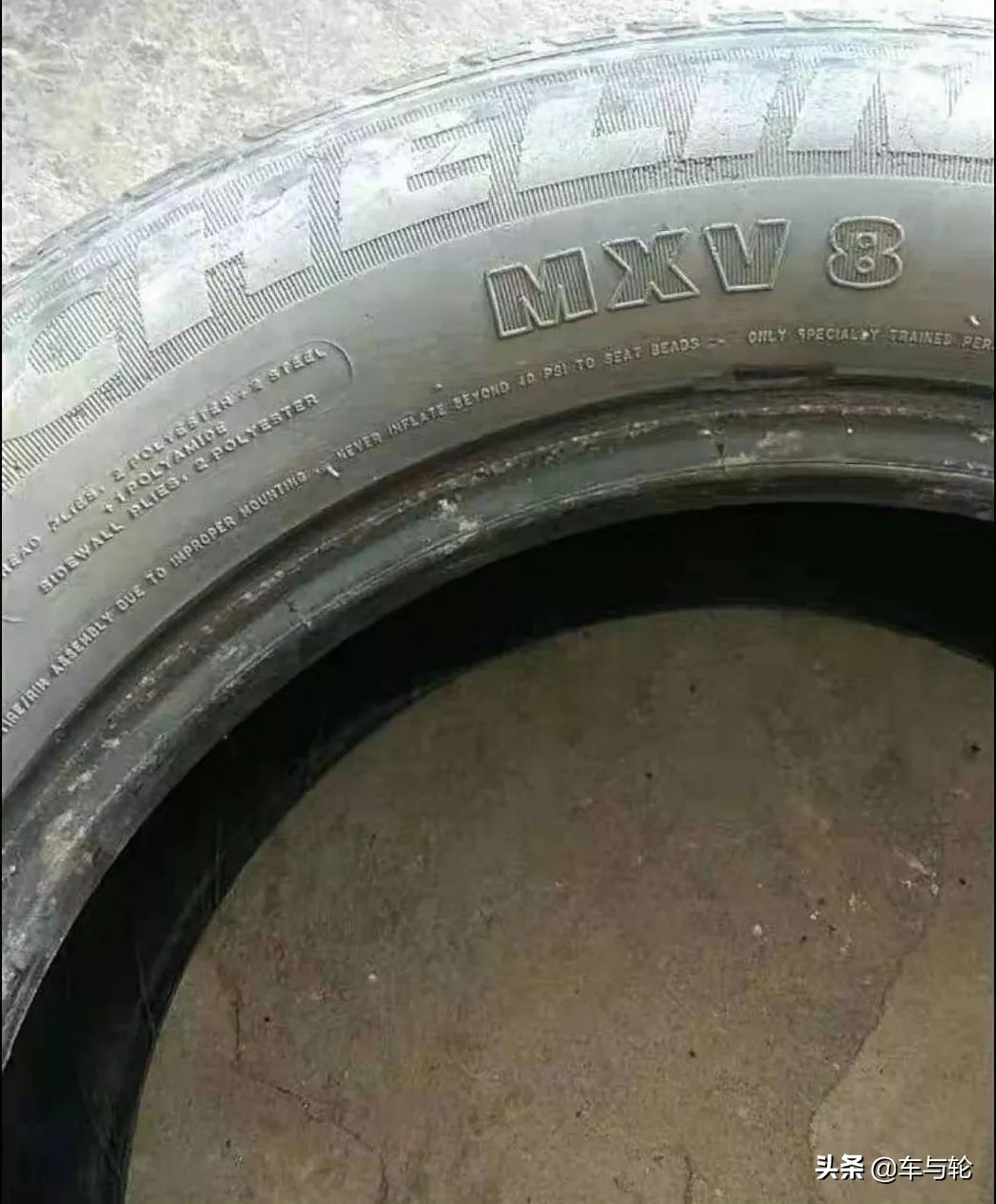 米其林和普利司通轮胎哪个好,米其林轮胎系列区别及其特点