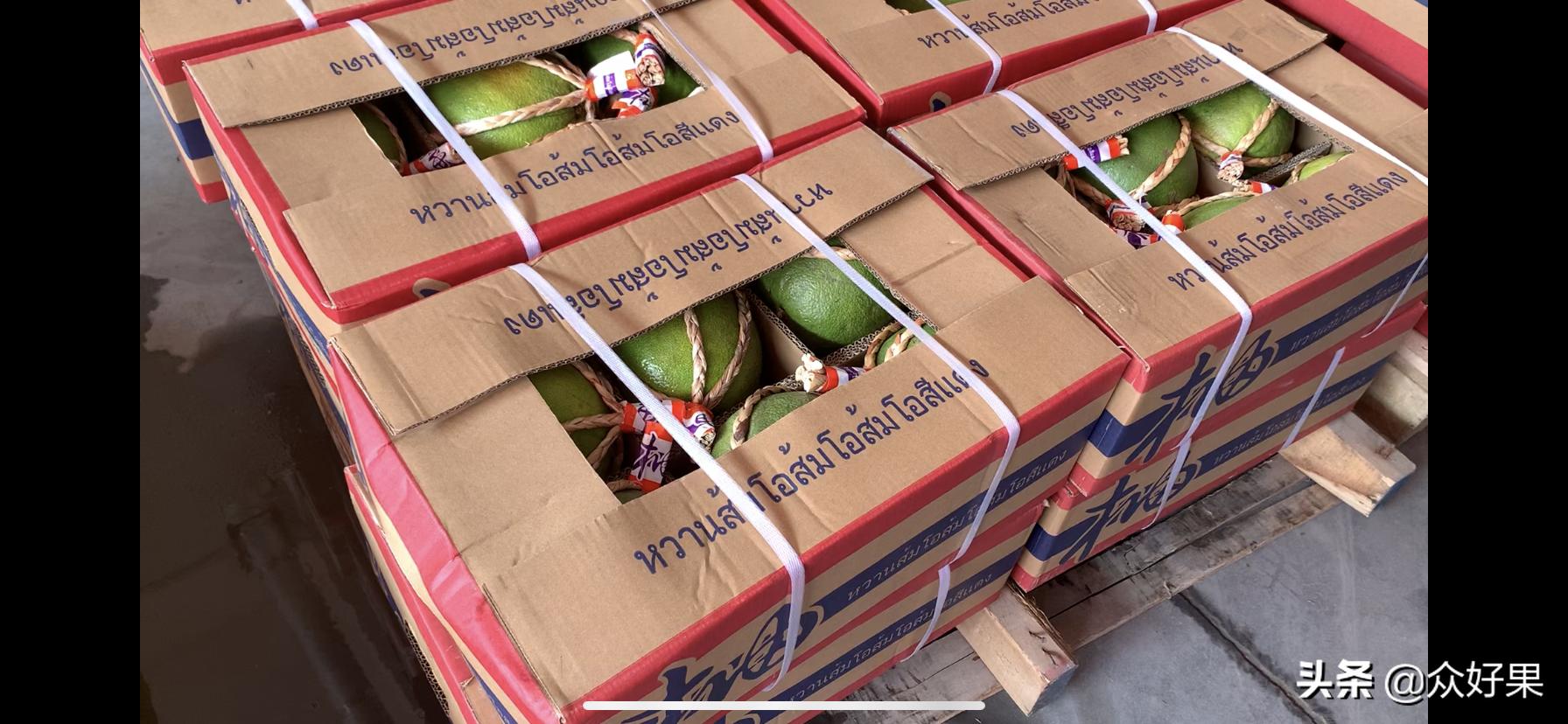 国内精品水果批发市场,万邦水果批发市场今天价格怎么样