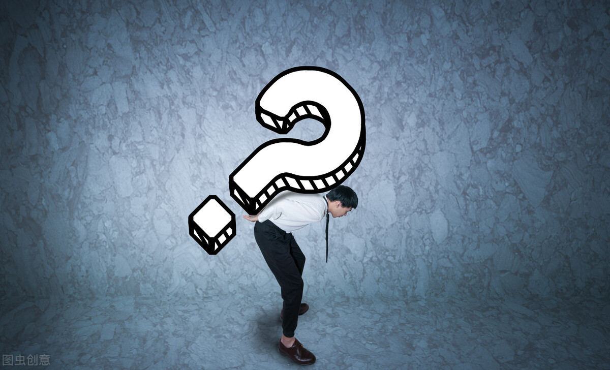 绿信互联网创业项目,绿信创业好项目