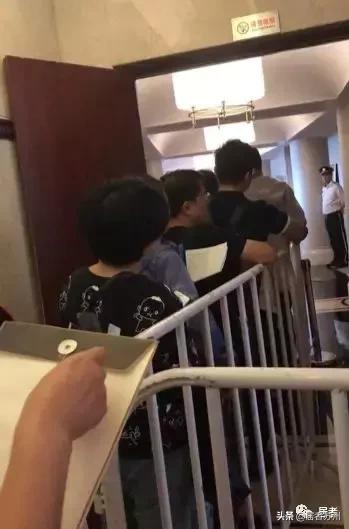 苏州浒关房价75折,浒关房价7折