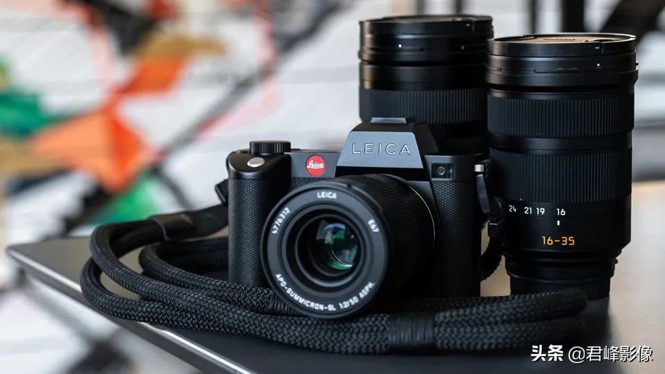 徕卡到底有多受欢迎,徕卡如何选择