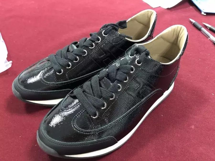 司法拍卖｜双十二“剁手”前，看这里！爱马仕全场六折起