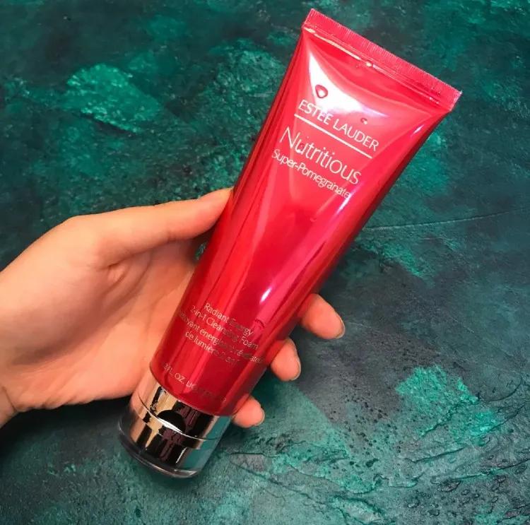 洗面奶黑榜红榜,洗面奶黑榜怎么用