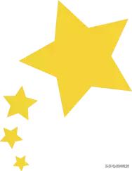 在床上有什么姿势，你就是什么性格的人。欢迎对号入座…