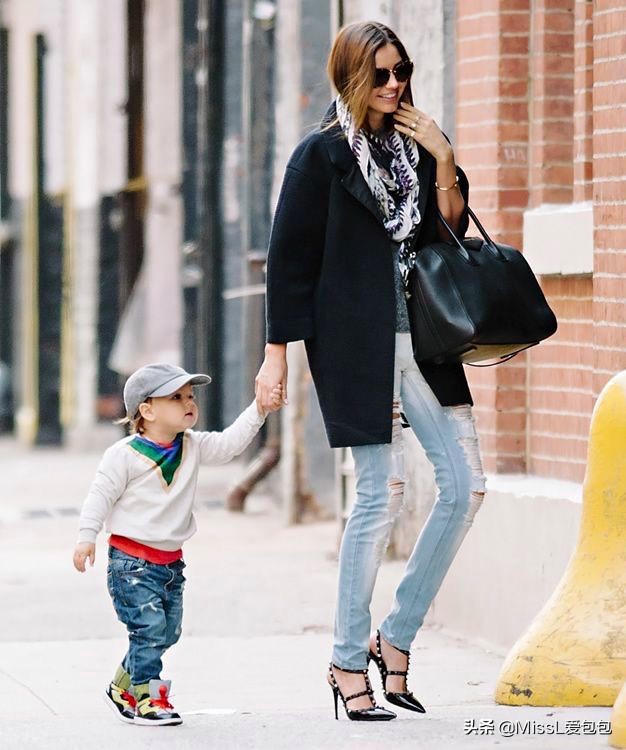 最值得入手的十款大牌包包,不可错过的10款大牌包包