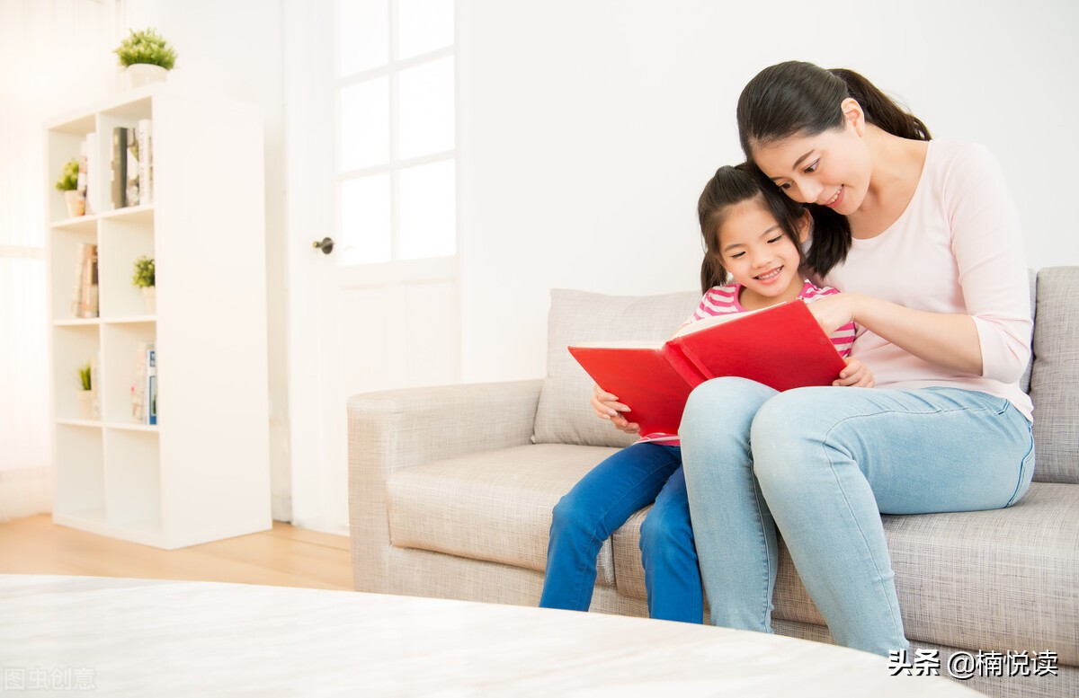 强迫症强迫思维找到根本原因,强迫症中的强迫行为和强迫观念