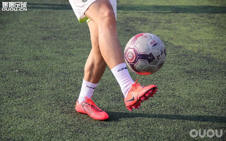 鑰愬厠phantomvenomag,nikehypervenomphantom娴嬭瘎