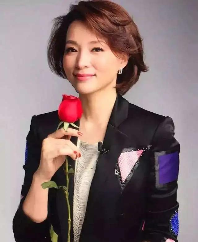 倪萍任鲁豫李思思撒贝宁马凡舒,倪萍李思思撒贝宁任鲁豫谈春晚